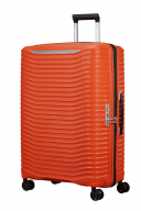 Samsonite, �������� �����������, kj1.086.003